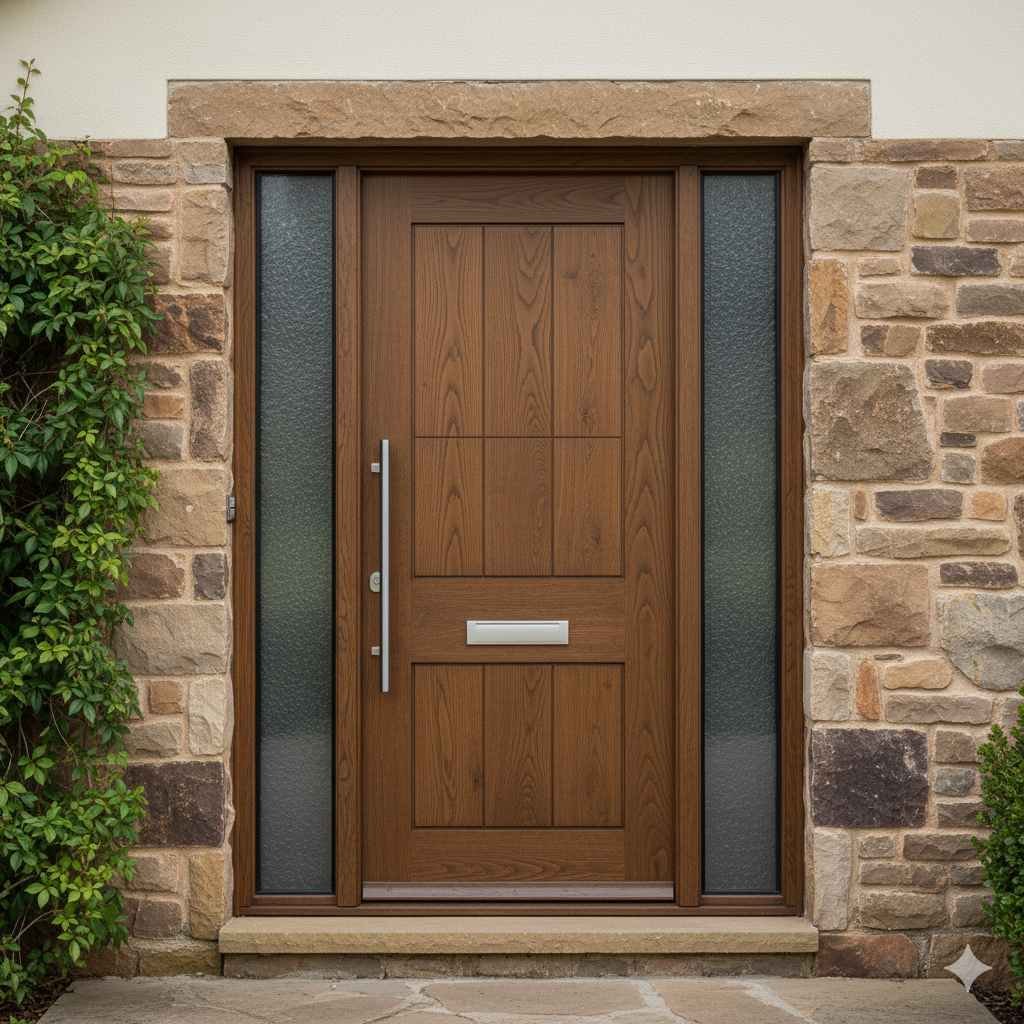 W Smart System Battery Operated