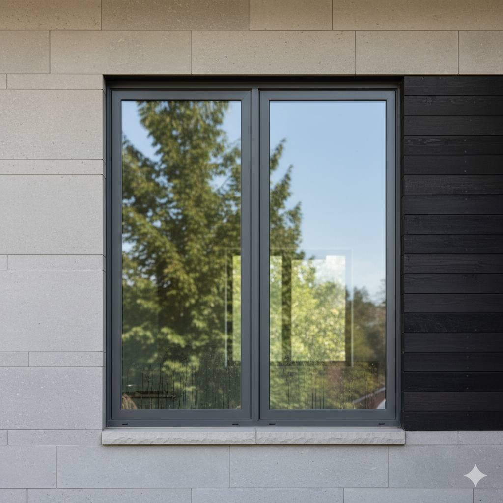 C System Manual Control