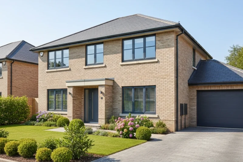 Enhance Clarity and Focus